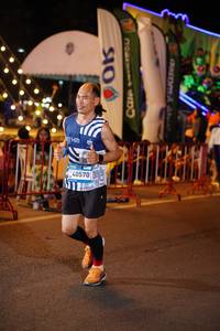 BIB: 
                            <button type="button" onclick="openModal(24540885)" class="btn btn-primary btn-sm float-right btn-popup" data-toggle="modal" data-target=".modal-high-quality">
                        <i class="fas fa-shopping-cart"></i> Add to Cart
                    </button>
                                            <button type="button" onclick="isThisMe(24540885, true)" class="btn btn-success btn-sm float-right btn-popup btn-isme hidden" data-toggle="tooltip" data-placement="bottom" title="นี่คือรูปของคุณใช่ไหม คลิกที่นี่เพื่อเอาเข้าอัลบั้ม">
                        <i class="fas fa-plus"></i> Add to album
                    </button>
                    <button type="button" onclick="isThisMe(24540885, false)" class="btn btn-warning btn-sm float-right btn-popup btn-isnotme hidden">
                        <i class="fas fa-ban"></i> Remove from album
                    </button>